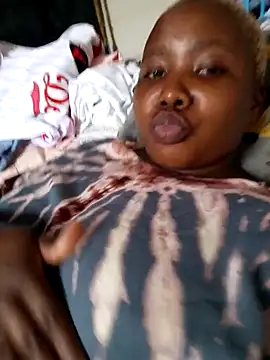 RanniClara online show from April 2026 02:43:01 PM