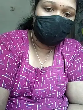 Tamil Devasri online show from March 2026 07:03:02 AM