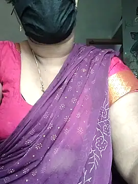 Tamil Devasri online show from March 2026 05:36:01 AM