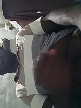 babu bull online show from February 2026 07:24:02 PM