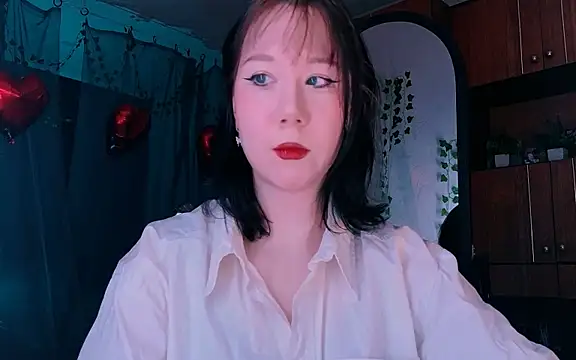 marty bree online show from April 2026 05:10:02 PM