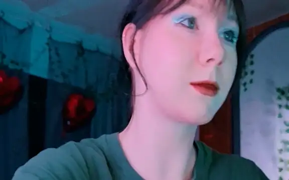 marty bree online show from April 2026 03:39:02 PM