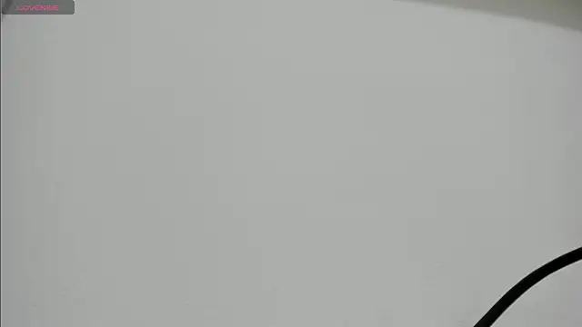 Becca hill  online show from April 2026 01:43:02 PM