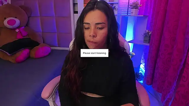 Snapshot of liany_taylor chatting on March 2026 03:08:01 AM liany taylor online show from March 2026 03:08:01 AM