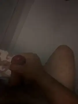 kipsy0 online show from April 2026 02:04:01 AM