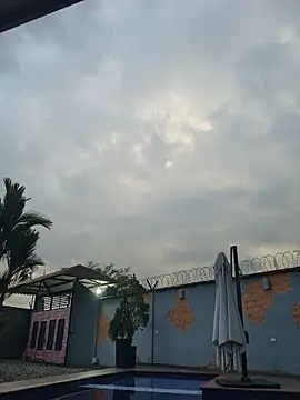 Snapshot of Kitty_San_xXx chatting on January 2026 10:52:01 PM Kitty San xXx online show from January 2026 10:52:01 PM