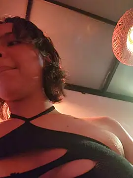 Snapshot of Kitty_San_xXx chatting on February 2026 12:37:02 AM Kitty San xXx online show from February 2026 12:37:02 AM