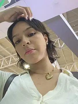 Snapshot of Kitty_San_xXx chatting on February 2026 02:09:02 PM Kitty San xXx online show from February 2026 02:09:02 PM