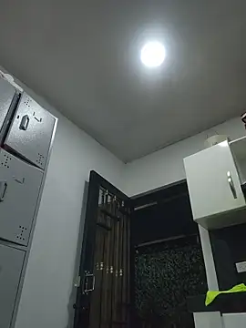 Snapshot of Kitty_San_xXx chatting on February 2026 12:29:01 AM Kitty San xXx online show from February 2026 12:29:01 AM