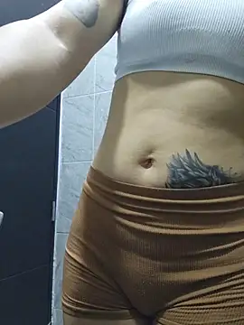 Snapshot of Kitty_San_xXx chatting on February 2026 10:06:02 PM Kitty San xXx online show from February 2026 10:06:02 PM