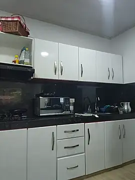 Snapshot of Kitty_San_xXx chatting on February 2026 10:32:01 PM Kitty San xXx online show from February 2026 10:32:01 PM