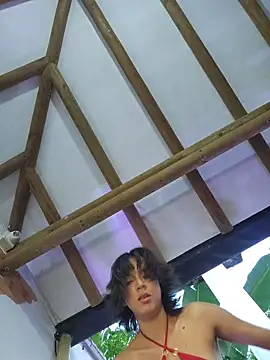 Snapshot of Kitty_San_xXx chatting on February 2026 10:44:01 PM Kitty San xXx online show from February 2026 10:44:01 PM