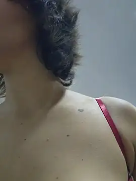 Snapshot of Kitty_San_xXx chatting on March 2026 11:10:01 PM Kitty San xXx online show from March 2026 11:10:01 PM