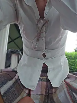 Snapshot of Kitty_San_xXx chatting on July 2026 11:28:02 AM Kitty San xXx online show from July 2026 11:28:02 AM