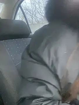 goldengenesdoll online show from February 2026 05:28:02 AM