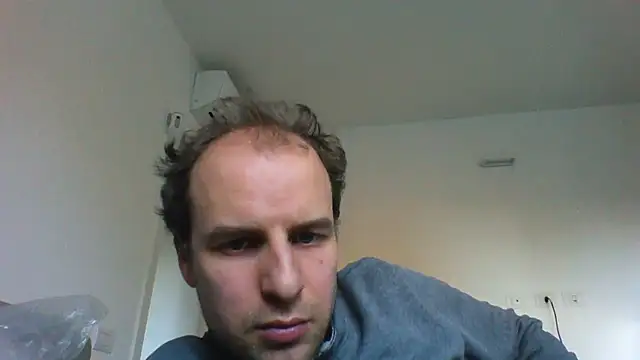 andre italy online show from February 2026 03:37:02 PM