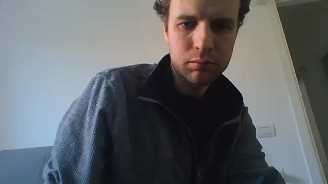 andre italy online show from February 2026 02:39:02 PM