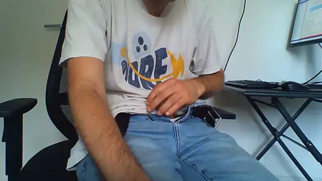andre italy online show from May 2026 03:41:01 PM