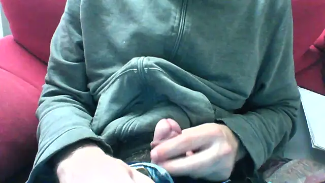 andre italy online show from May 2026 08:50:02 PM