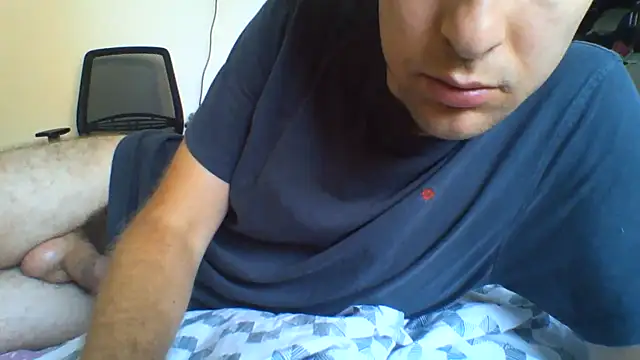 andre italy online show from June 2026 07:51:01 AM