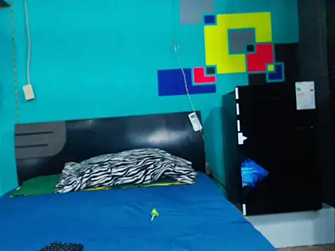 Snapshot of analyn-2027 chatting on February 2026 10:58:01 PM analyn-2027 online show from February 2026 10:58:01 PM