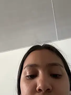 Snapshot of Baby_morena12 chatting on February 2026 08:46:02 PM Baby morena12 online show from February 2026 08:46:02 PM