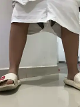 Snapshot of Baby_morena12 chatting on February 2026 02:18:02 AM Baby morena12 online show from February 2026 02:18:02 AM