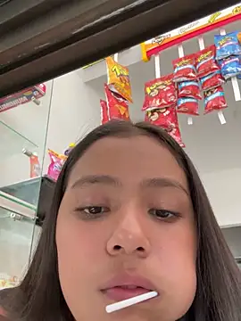 Snapshot of Baby_morena12 chatting on February 2026 04:29:01 PM Baby morena12 online show from February 2026 04:29:01 PM