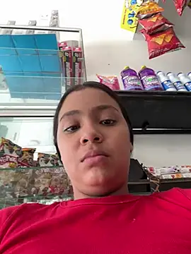 Snapshot of Baby_morena12 chatting on February 2026 03:43:02 PM Baby morena12 online show from February 2026 03:43:02 PM