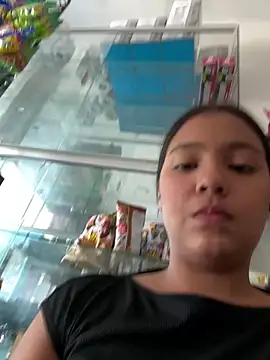 Snapshot of Baby_morena12 chatting on February 2026 02:17:02 PM Baby morena12 online show from February 2026 02:17:02 PM