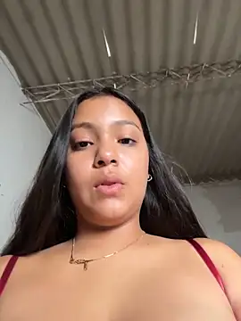 Baby morena12 online show from April 2026 07:25:02 PM