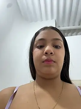 Baby morena12 online show from July 2026 02:50:01 AM