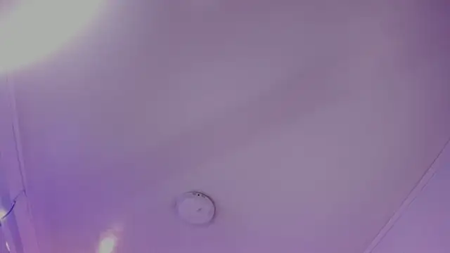 Snapshot of MOLY_KILLER chatting on February 2026 07:29:01 PM MOLY KILLER online show from February 2026 07:29:01 PM