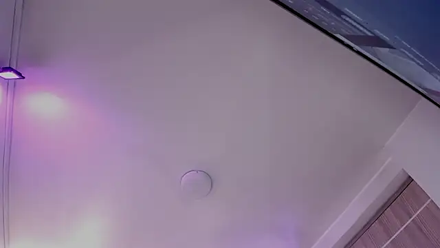 Snapshot of MOLY_KILLER chatting on February 2026 08:03:02 PM MOLY KILLER online show from February 2026 08:03:02 PM