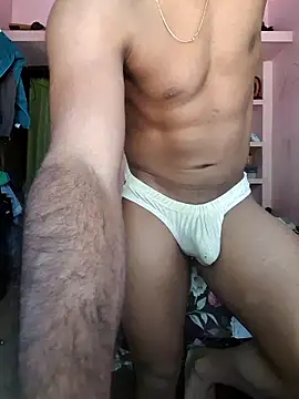 Snapshot of christy_chris7 chatting on February 2026 05:22:02 AM christy chris7 online show from February 2026 05:22:02 AM