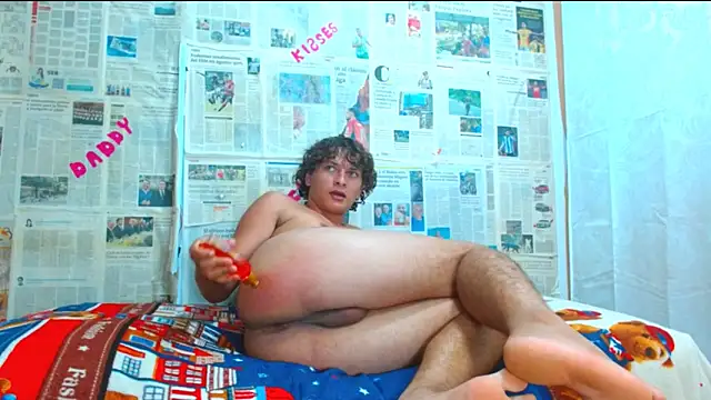 arielnoir6958 online show from February 2026 11:34:02 PM