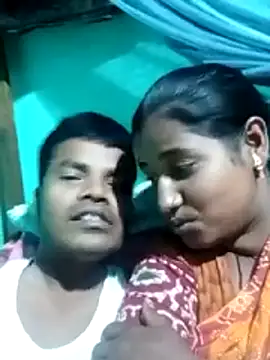 Your deshibhabi25years online show from March 2026 03:25:01 PM