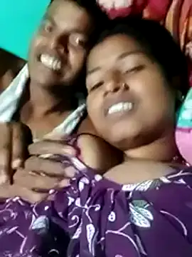 Your deshibhabi25years online show from March 2026 09:16:01 AM