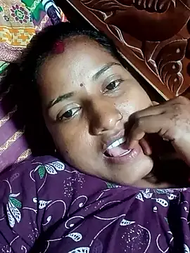 Your deshibhabi25years online show from May 2026 03:42:02 PM