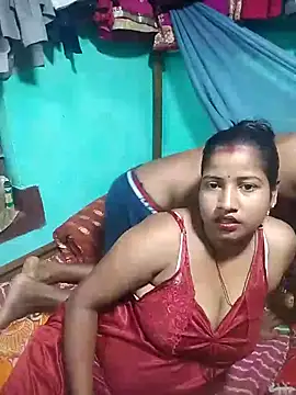 Your deshibhabi25years online show from May 2026 09:57:02 PM