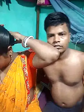 Your deshibhabi25years online show from May 2026 07:37:01 AM