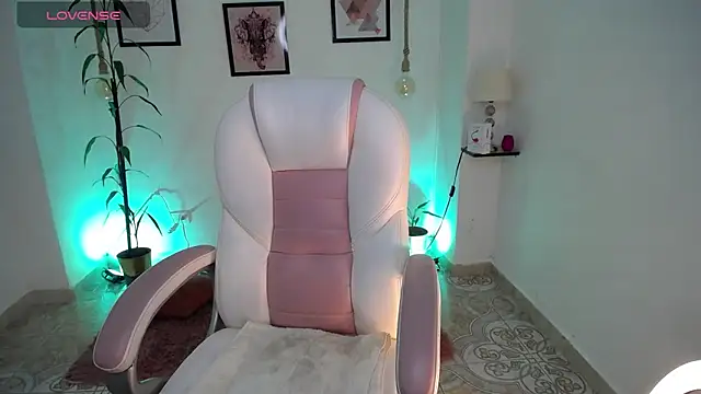 adhara 11 online show from March 2026 11:00:02 PM