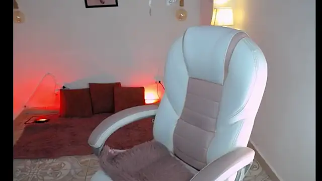adhara 11 online show from May 2026 10:51:01 PM