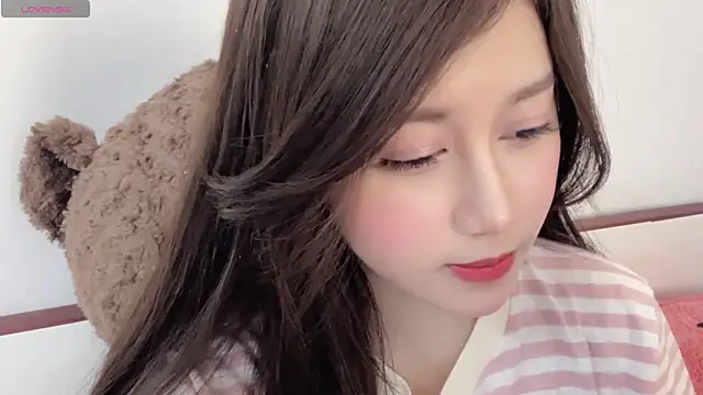 BaekKun online show from March 2026 06:59:01 AM