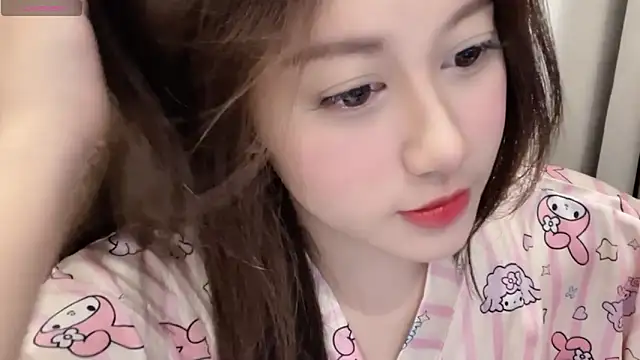 BaekKun online show from March 2026 06:00:01 PM