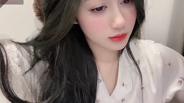 BaekKun online show from April 2026 07:07:01 PM