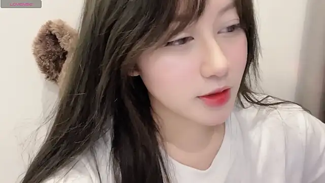 BaekKun online show from April 2026 12:28:02 PM