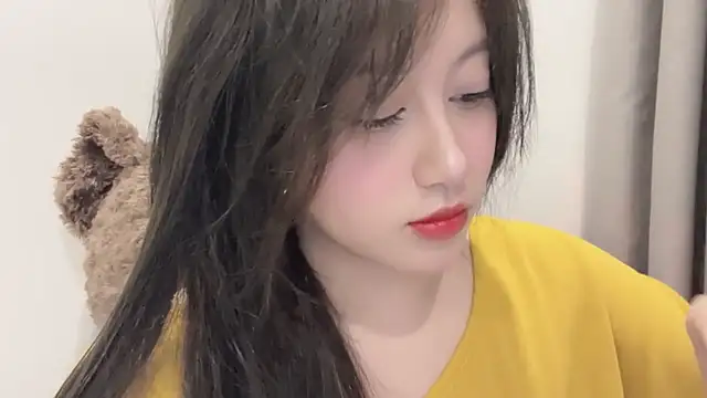 BaekKun online show from April 2026 03:36:01 PM