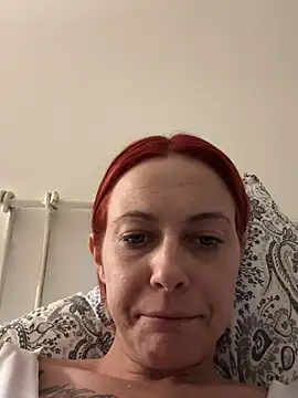 Snapshot of SophieSchmidt chatting on March 2026 07:31:01 PM SophieSchmidt online show from March 2026 07:31:01 PM