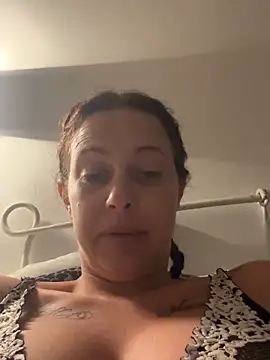 SophieSchmidt online show from April 2026 06:42:02 PM